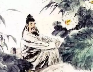 冯延巳的诗词有什么特点？表现在哪三个方面？