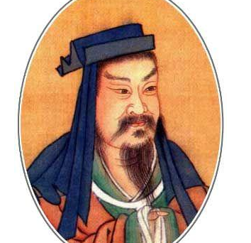  三国周胤出生在什么地方？是哪里人？