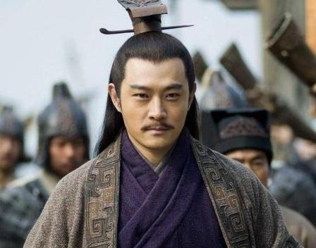  周胤最后是怎么死的？活了多少岁？