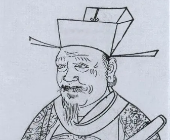 土木堡为什么不让张辅指挥？张辅是什么人？