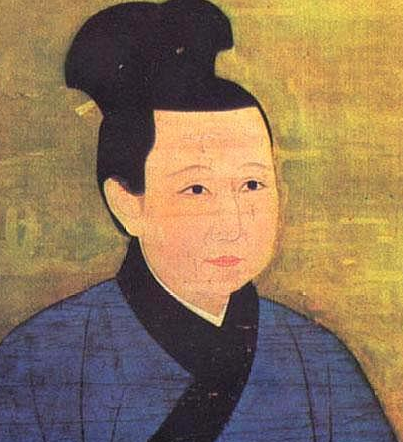 宋哲宗孟皇后孟婵，出生和生平是什么样的？