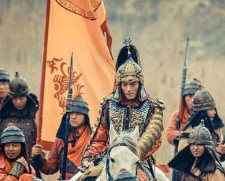 如果张辅从土木堡逃了回来，明朝历史会发生哪些改变？