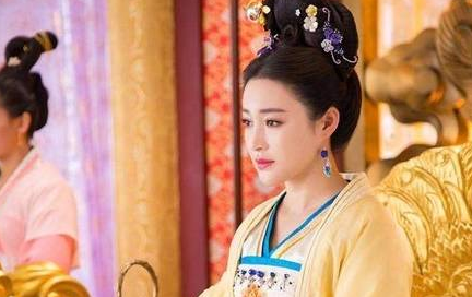 宋哲宗刘婕妤结局是什么？结局是悲剧吗？