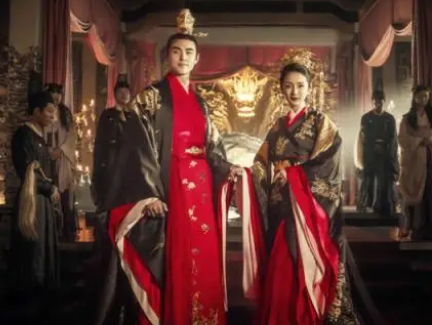 两次被废两次复位的皇后是谁？有着什么样的生平？