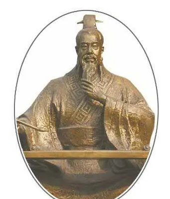 刘勰的拼音是什么？发音是怎样的？