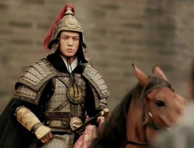 朱棣为什么杀张玉？张玉做错了什么？