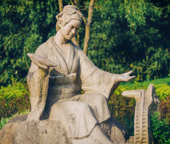 黄道婆活了多少岁？她是什么时候去世的？