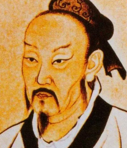 刘勰文心雕龙名句有哪些？出自什么地方？