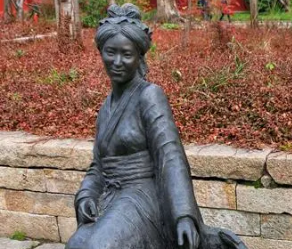 黄道婆作出了哪些杰出贡献？黄道婆有多厉害？