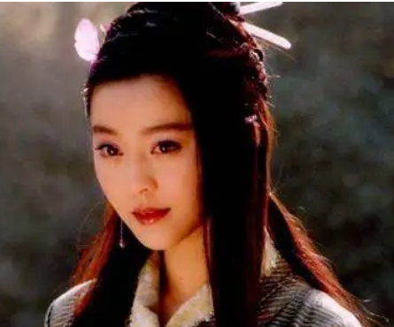  沈万三有几个老婆？都是哪些人？