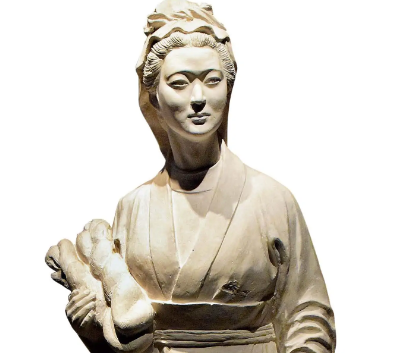 黄道婆为什么叫黄道婆？她的本名是什么？
