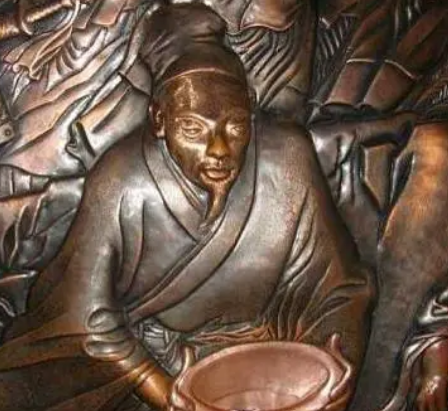  沈万三是如何发达的？是白手起家吗？