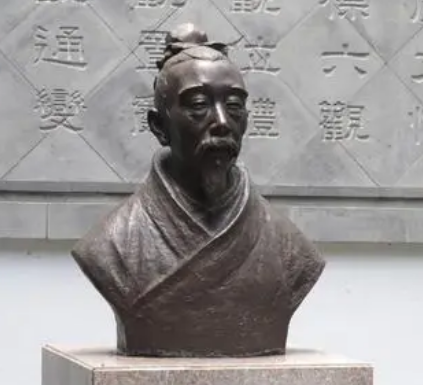 刘勰辅佐的太子是谁？历史上有明确记载吗？