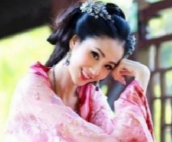 李存勖皇后刘玉娘是个怎样的人？她有哪些事迹？