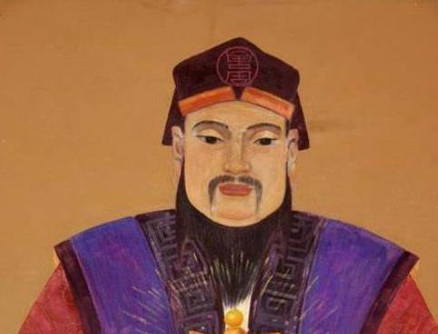  沈万三死后财产是什么结局？都去哪了？