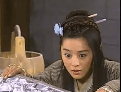  沈万三真的是世界首富吗？为什么这么说？