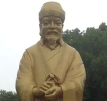  沈万三是什么结局？活到了多少岁？