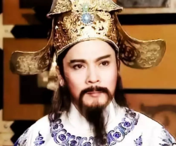包拯时期的八贤王是谁？他是个怎样的人？