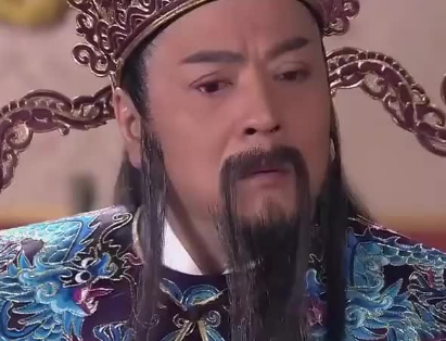包拯为何斩了八王爷？当时的情况是怎样的？