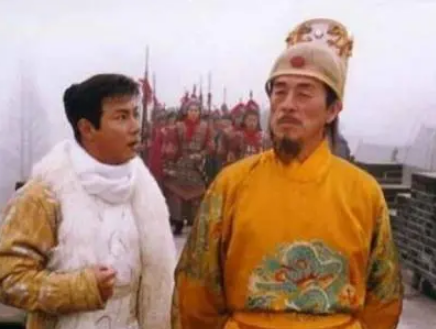  沈万三是什么身份？他是谁转世？