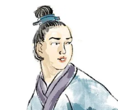  古代董永是什么来历？是哪里人?