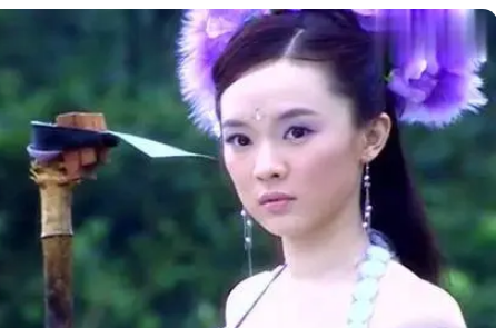  董永与七仙女之间的故事如何？发生了什么？