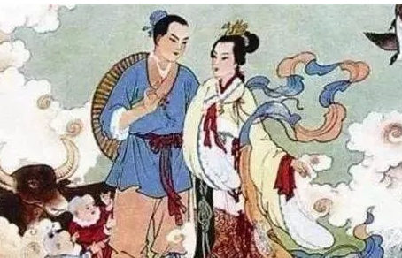 董永是什么时候出生的？是东台人吗？