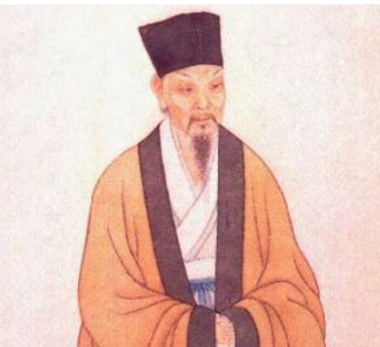 梁师成与苏轼是什么关系？是不是苏轼之子？