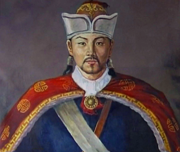 渥巴锡最后的结局是什么？渥巴锡过得怎么样？