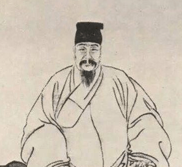 梁师成是什么人？他是太监吗？