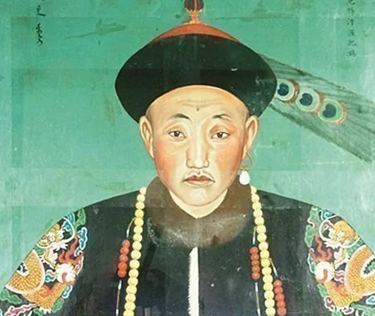 渥巴锡妻子是谁？她是个怎样的人？