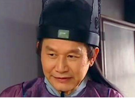 苏轼与梁师成之间是什么关系？关系如何？