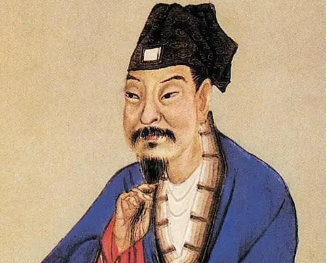 孔融为何小时候让梨，长大后却害死他哥？