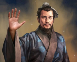 孔融是坏人还是好人？如何评价孔融？