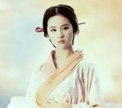  公孙瓒杀刘虞的原因是什么？发生了什么?