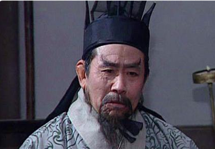  刘虞手下有多少猛将？都是谁？