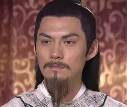 刘虞是个什么样的人？是好人吗？