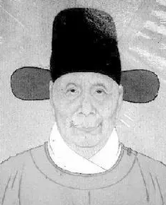 杨一清儿子是谁？名字叫什么？