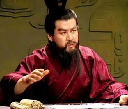  刘虞是什么结局？死时多少岁？