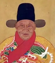 杨一清与王阳明有什么相同的地方？存在怎样的差异？
