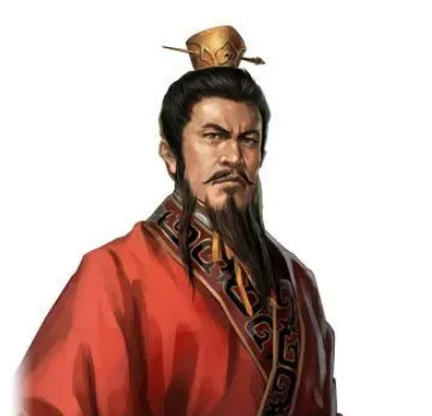 刘虞是谁？他的一生是什么样的？