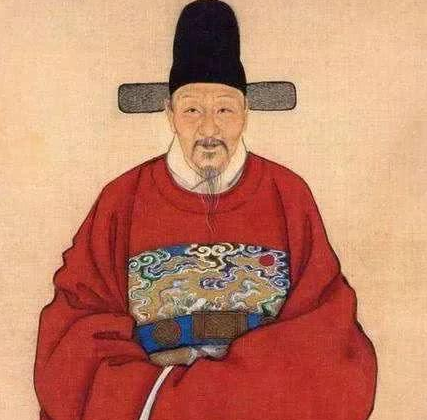 明朝杨一清的孩子有谁？都有什么成就存在？