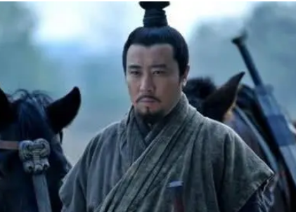 刘虞是什么身份？他镇守的地方是在哪里？