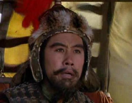  刘虞部下都是谁？是什么身份？