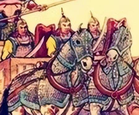 叶梦熊墓在哪里？相关记载是什么样的？