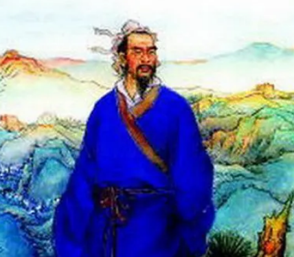 黄道周是什么人？他的名声怎么样？