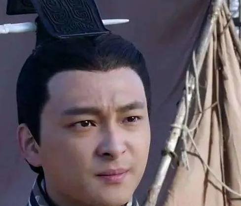 刘庄和刘彊谁更出色?有着什么事迹与成就？