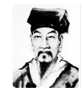  黄道周是谁？是个什么样的人？