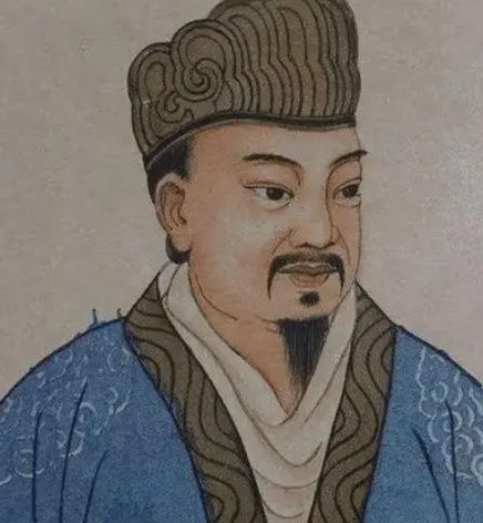 东汉恭王刘疆的王妃叫什么？身份又是什么样的？