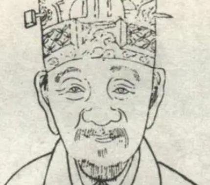 黄道周书法作品是什么？创作于何时？